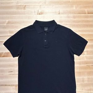 Scotch & Soda Polo Shirts (2) Size S Men’s SOLD ❌